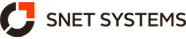 SNet